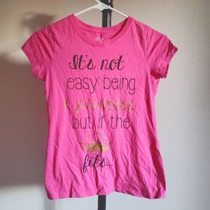 Kids T-shirt